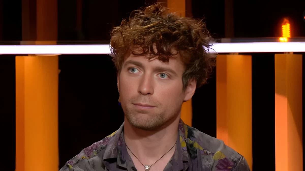 Paul Max Morin dénonce l’idéologie coloniale du Rassemblement National