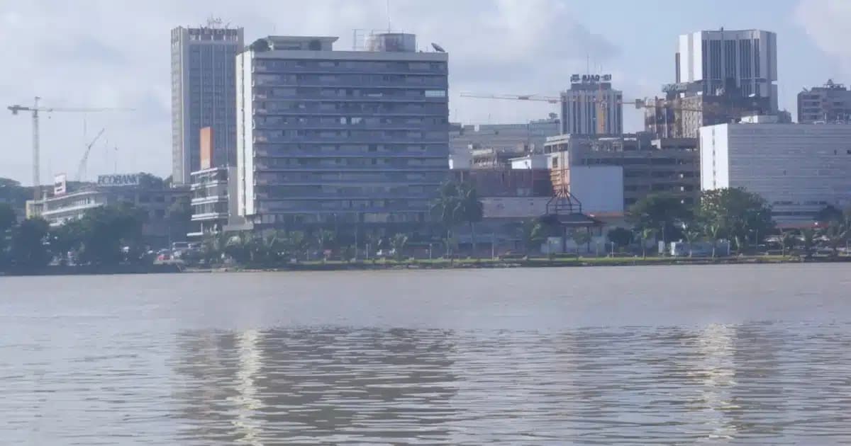 Côte d’Ivoire : L’État et le Groupe Mayelia s’allient pour rapprocher la formation