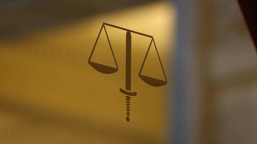 Sénégal : Nouvelle loi, premières condamnations, la pression monte sur les personnes LGBT+