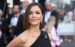 France : mort de l’actrice Nadia Farès des suites de sa noyade