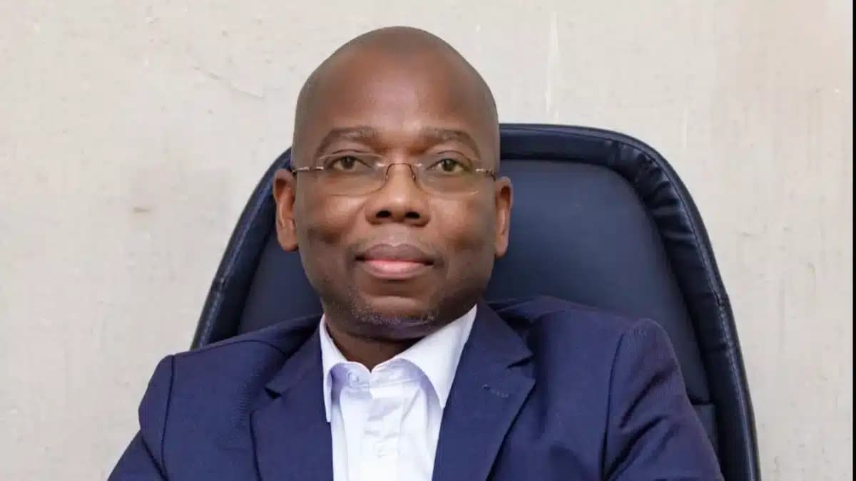 Côte d’Ivoire : Assalé Tiémoko ressort libre après une audition marathon