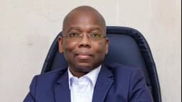 Côte d’Ivoire : Assalé Tiémoko ressort libre après une audition marathon