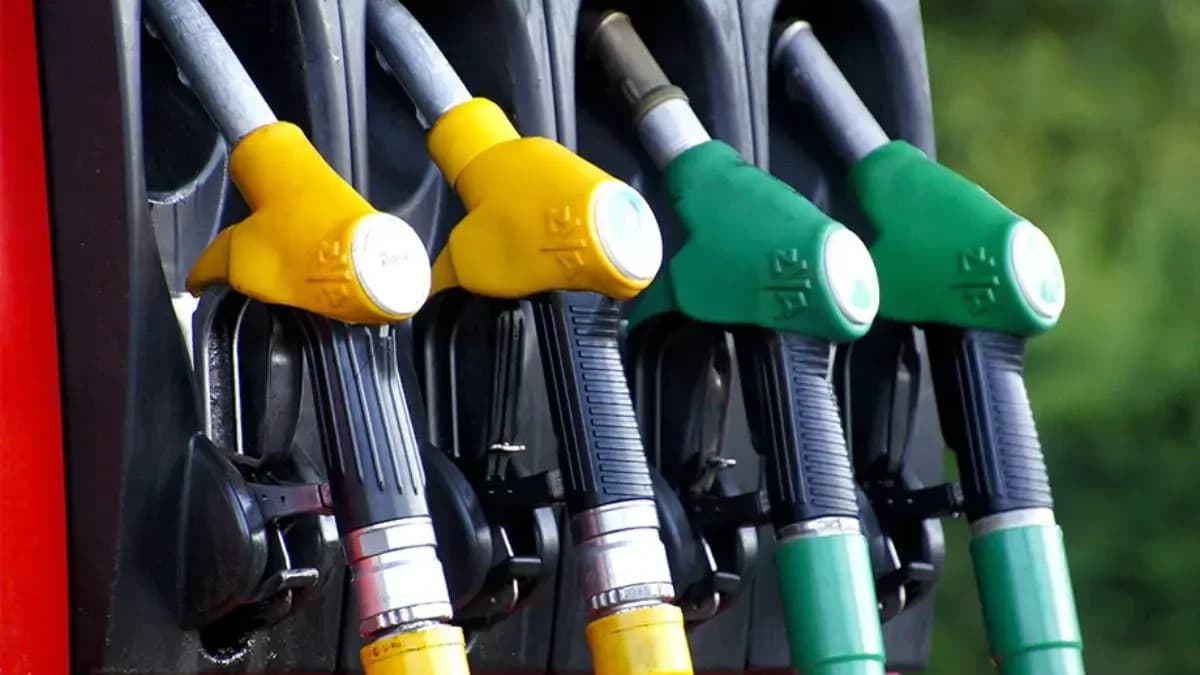 Carburant en Afrique : top 10 des pays aux prix les plus élevés en avril 2026 selon GlobalPetrolPrices