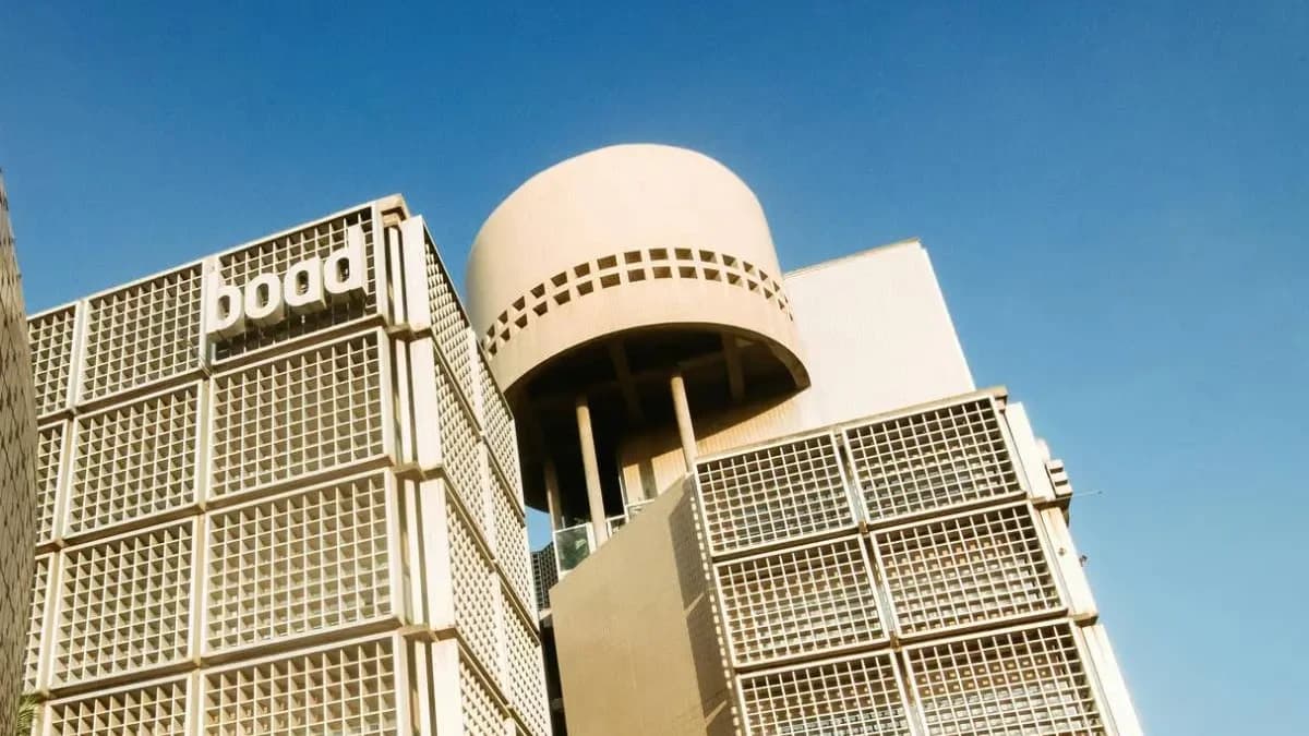 Bénin : Sonimex renforce sa position en rachetant les parts de BOAD dans BOA Bénin et Niger