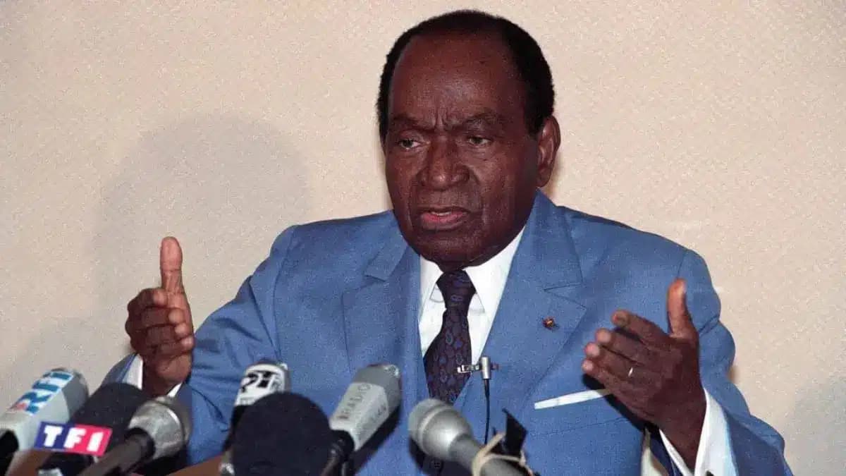 Côte d’Ivoire : le PDCI-RDA célèbre ses 80 ans entre gloire passée et incertitudes