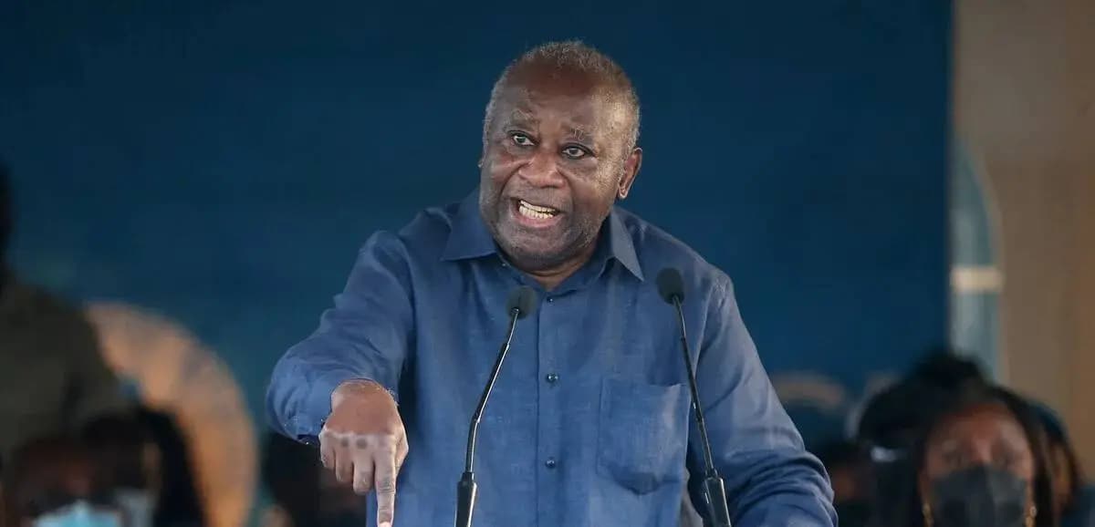 Côte d’Ivoire : le PPA-CI convoque des membres suspendus avant son congrès