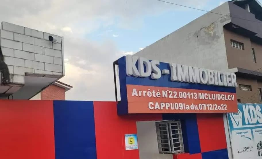 Côte d’Ivoire : la décision sur la liberté provisoire de Koffo Doga Sévérin fixée au 13 avril