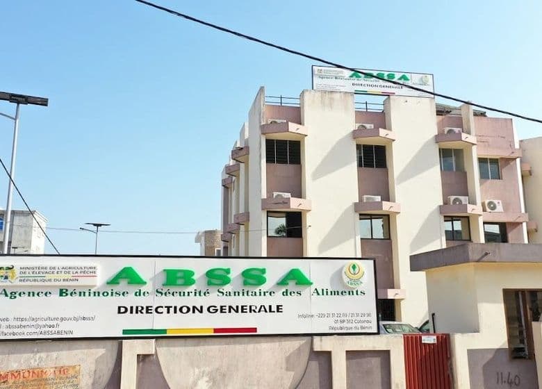 Bénin: l’autorisation de mise sur le marché désormais valide cinq ans
