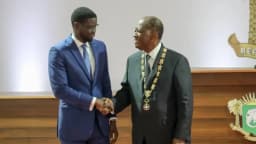 La Côte d’Ivoire et le Sénégal dominent les exportations de l’UEMOA