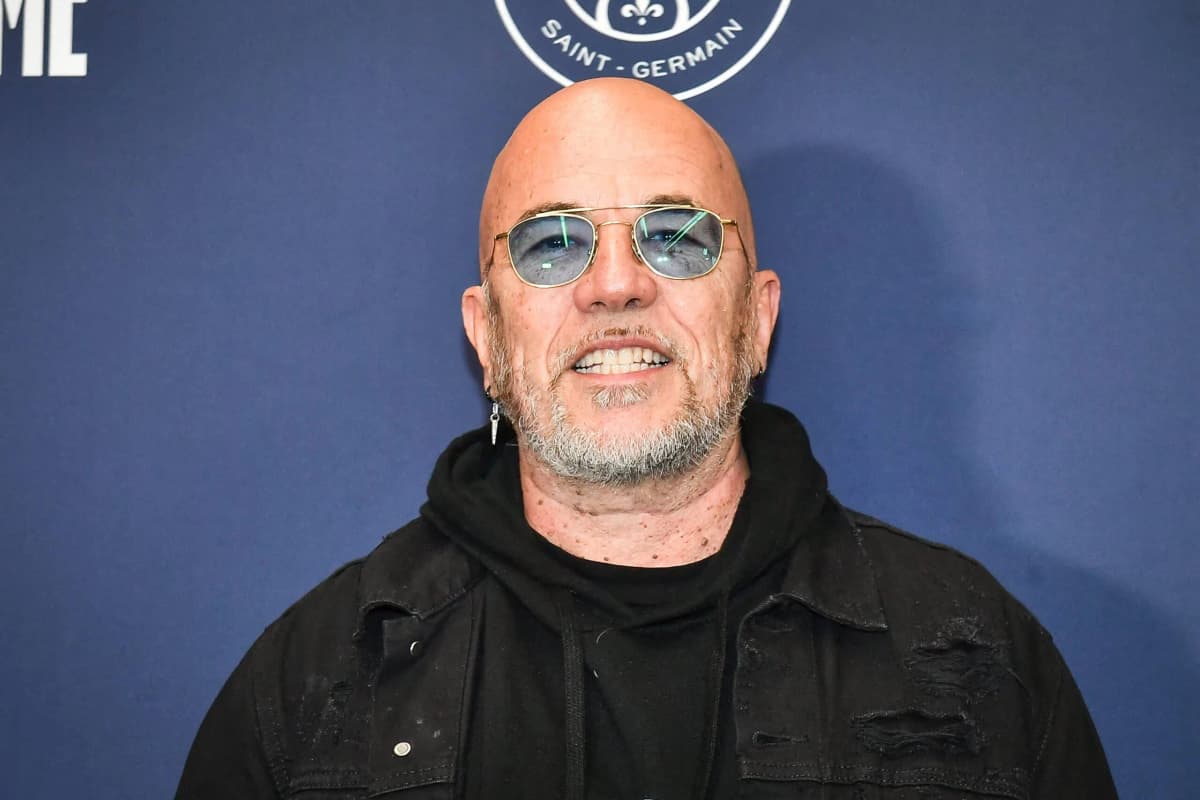 Pascal Obispo explique que ses soucis de santé l’empêchent d’assurer des concerts