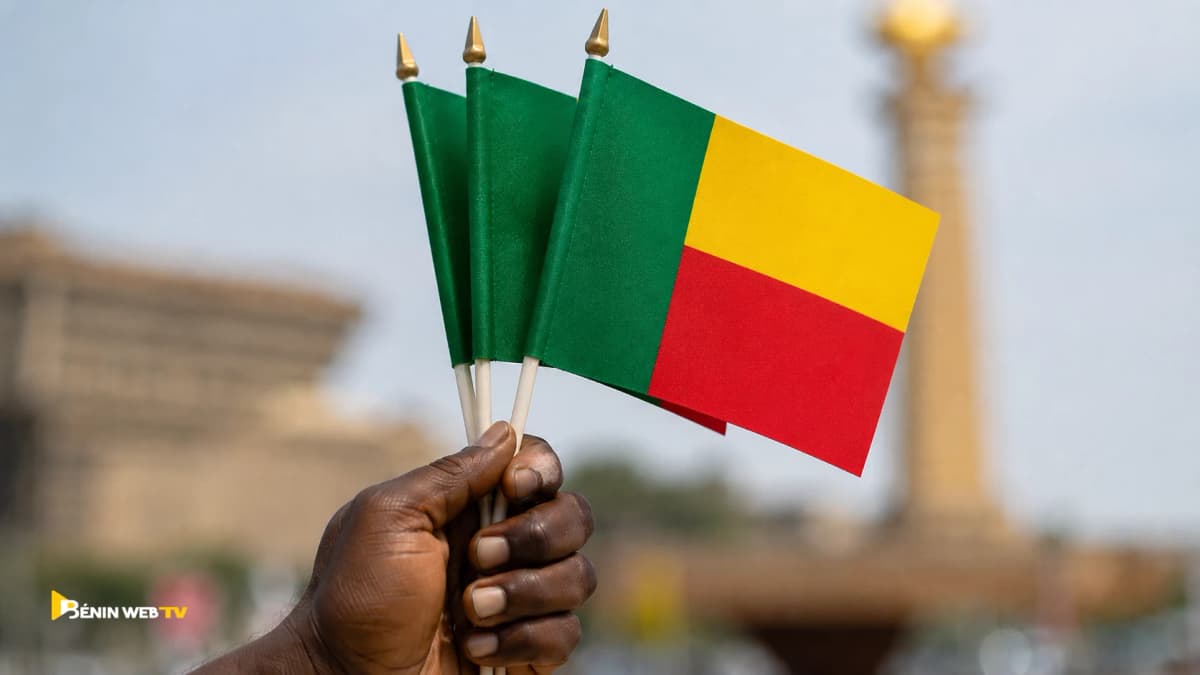 Bénin: vers la fin du clientélisme politique dans les nominations