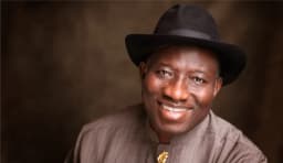 Nigeria : le possible retour de Goodluck Jonathan agite déjà la scène politique