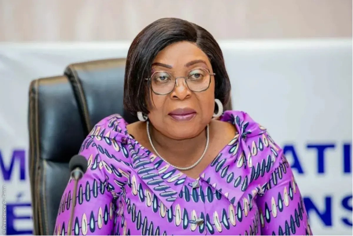 Bénin : le jeudi 14 mai 2026 déclaré férié, chômé et payé pour fête de l’Ascension