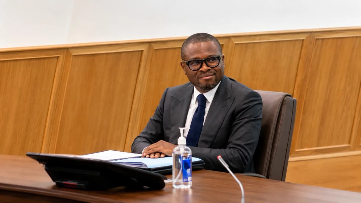 Bénin : le Conseil des ministres se tiendra désormais une fois par mois