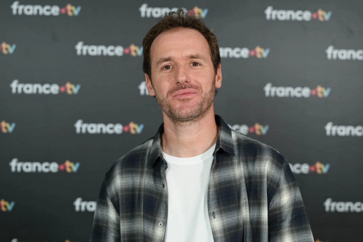 « Complément d’enquête » : Tristan Waleckx présente ses excuses à l’influenceuse Xiou Xiou après une erreur