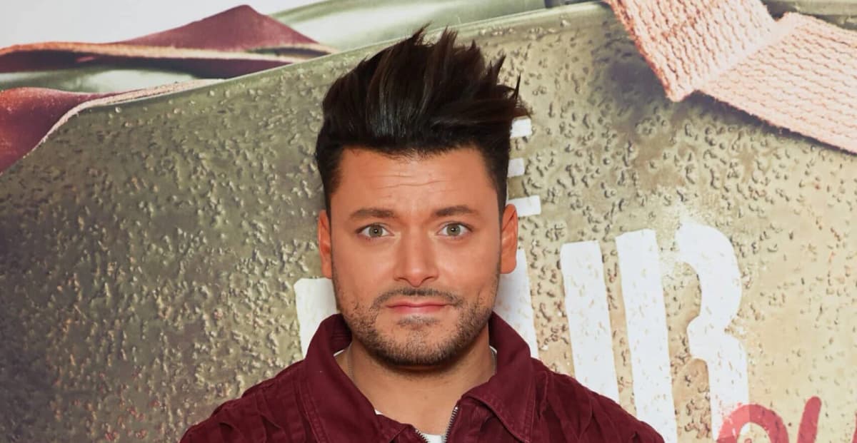Kev Adams participe aux auditions d’America’s Got Talent aux États-Unis