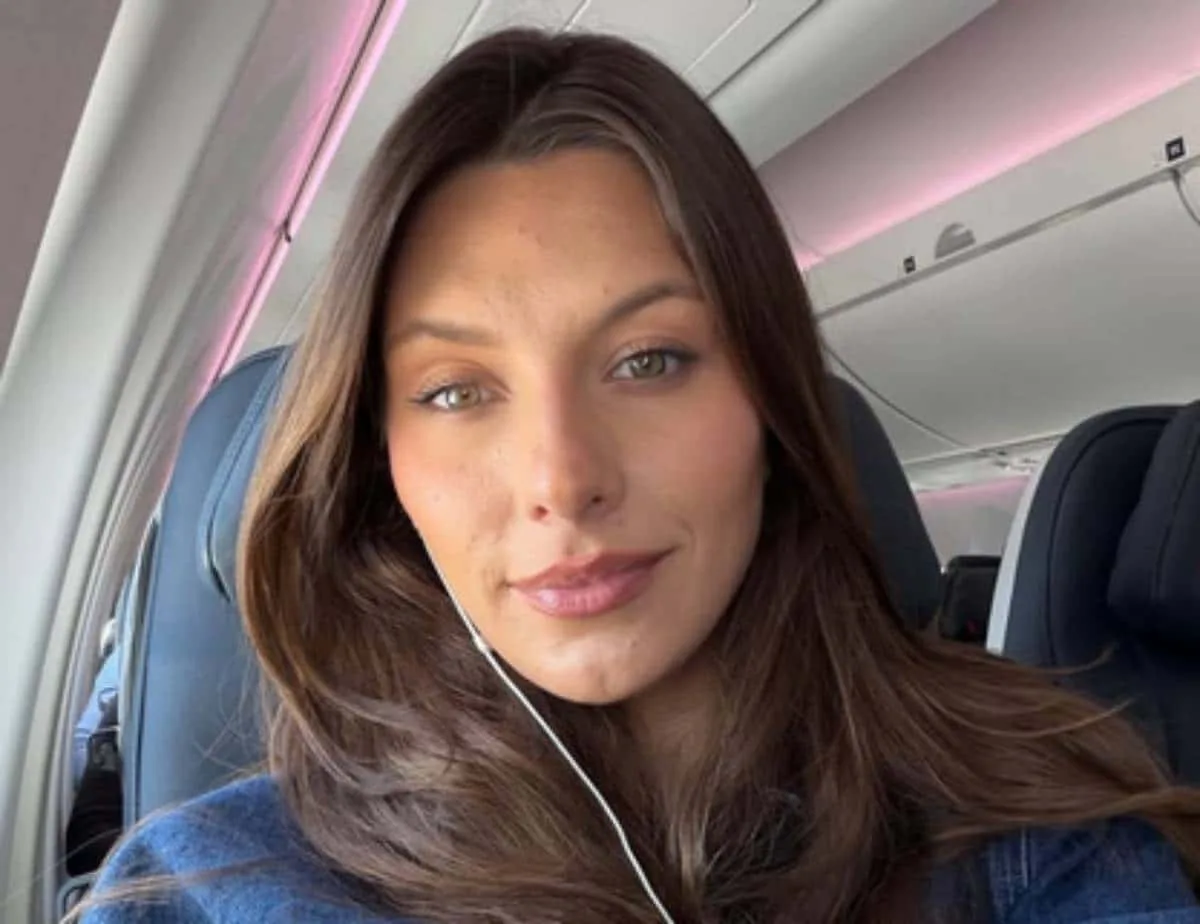 Camille Cerf rejoint finalement Stéphane Bern pour commenter l’Eurovision 2026 à Vienne