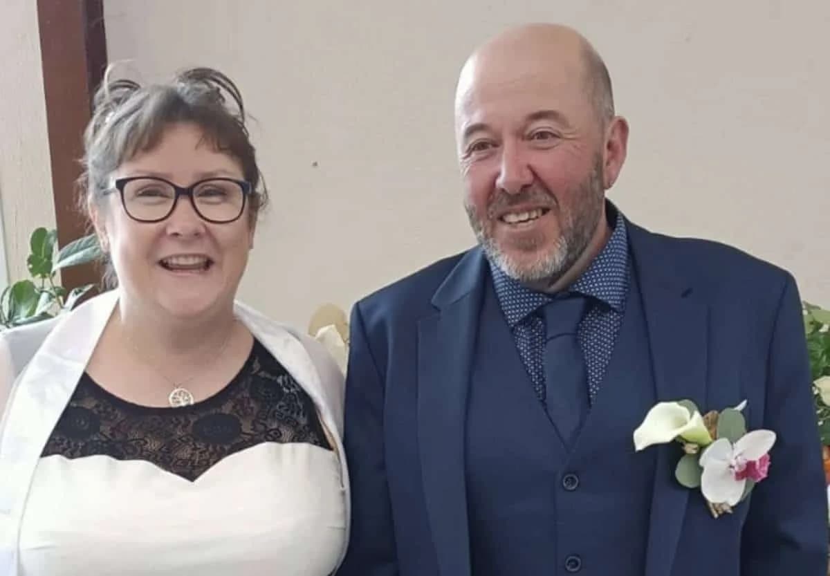 Stéphanie et Didier (L’amour est dans le pré) annoncent la disparition de leur chien Orion