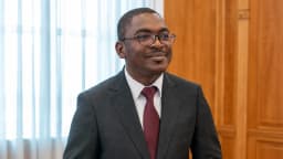 Bénin : compte rendu du conseil des ministres du 28 mai 2026