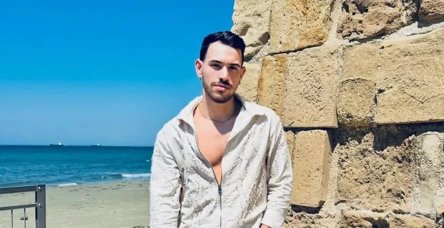 Survivor Greece : Stavros Floros amputé après avoir été percuté par un bateau