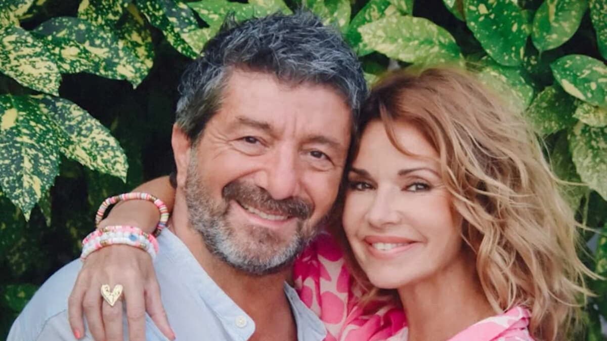 Ingrid Chauvin et Philippe Warrin, les nouveaux Alexandra Lamy et Jean Dujardin d’Un gars, une fille