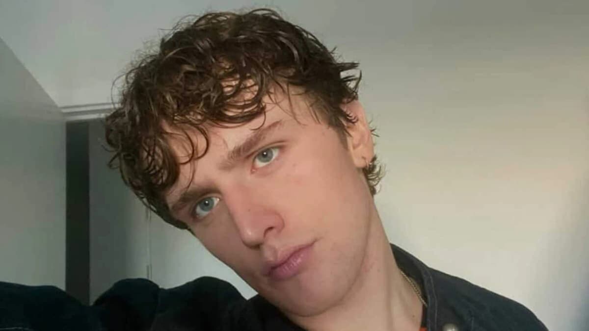 Star Academy : Bastiaan annonce que son état de santé ne s’améliore pas
