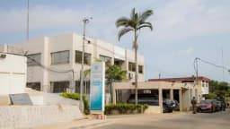 Côte d’Ivoire : 36 mois de prison ferme requis contre deux dozos pour orpaillage clandestin