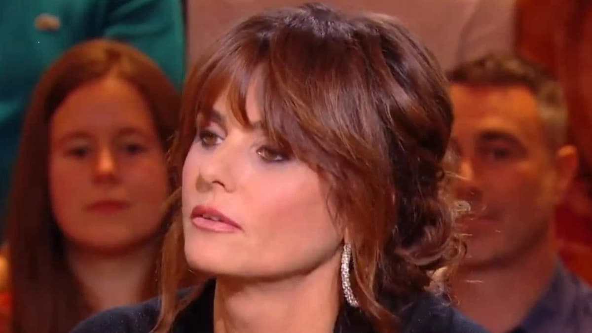 Disparition de Lyannah dans le Gers : l’animatrice télé Faustine Bollaert fait une promesse aux parents de la fillette de 11 ans