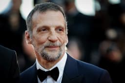 Agnès Léglise accuse Mathieu Kassovitz d’avoir envoyé une photo intime non sollicitée
