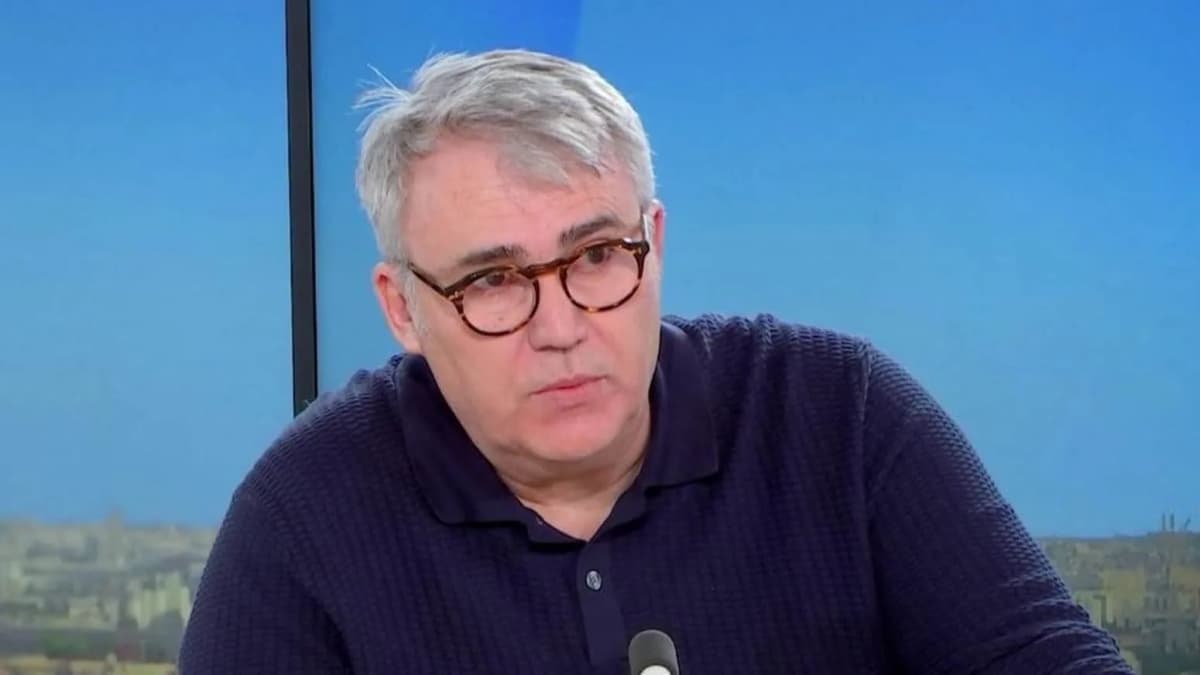 Xavier Dupont de Ligonnès : l’enquêteur Gilles Galloux admet que c’était fumeux