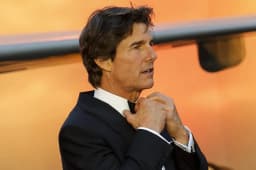 James Handy, acteur de Top Gun : Maverick, tué par le fils de sa petite amie