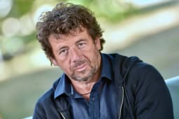 Patrick Bruel placé en garde à vue : deux nouvelles plaintes, une mannequin et une masseuse témoignent
