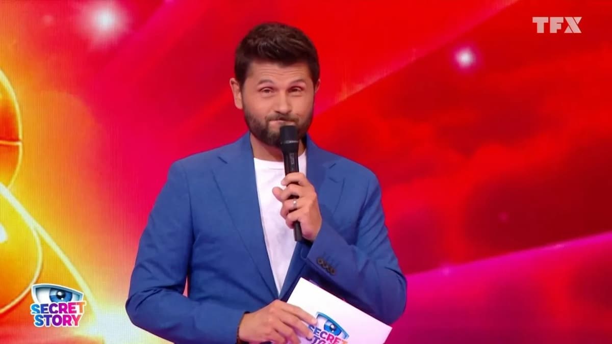 Secret Story revient pour une 14ème saison le 23 juin et change d’heure et de chaîne