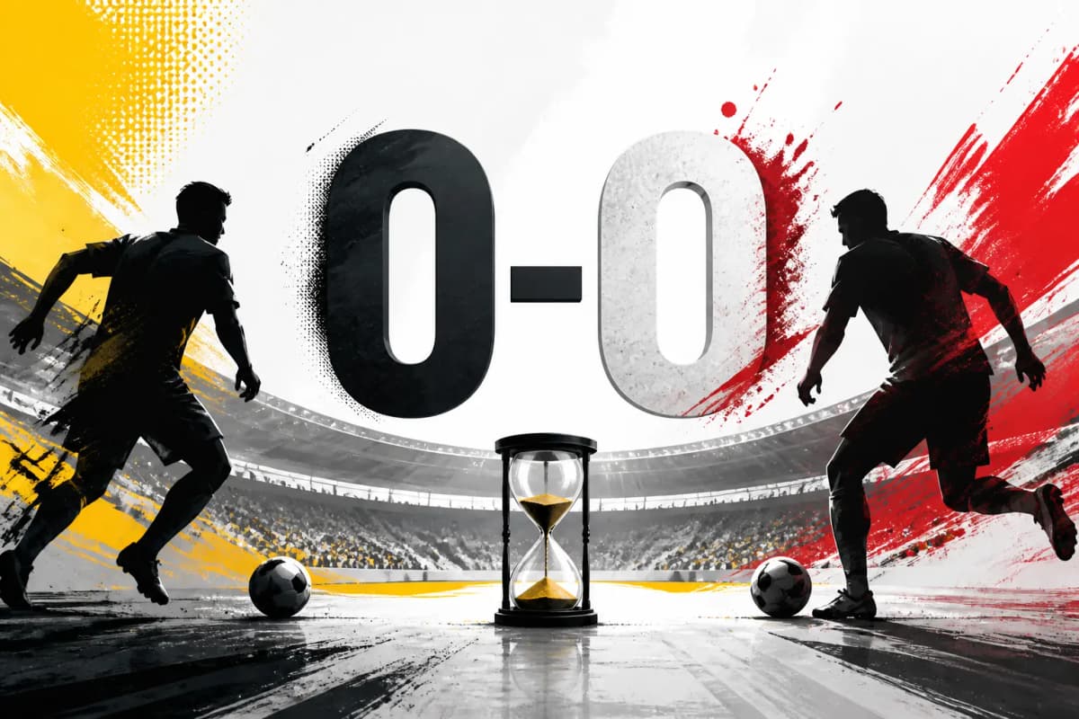 Illustration du match Corée du Sud VS Tchéquie, le 12/06/2026 03:00, stade Estadio Guadalajara