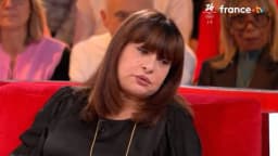 Geneviève Delpech, médium la plus sollicitée par la police, avait prédit Coluche et Fourniret