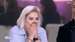 Patrick Fiori, c’est de ta faute : Marlène Schaff cash sur son départ de la Star Academy