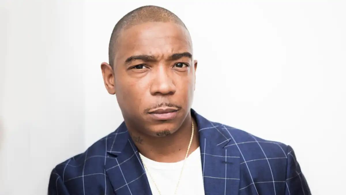 Ghana: American Rapper Ja Rule Initiates School Construction