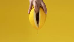 Masturbation: are there any negative effects?