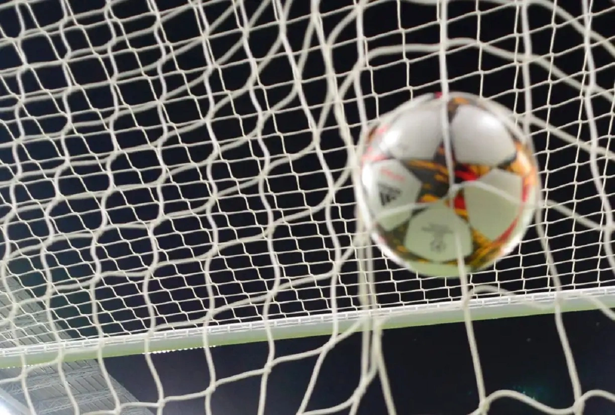 France: 14-year-old footballer dies after cardiac arrest on the field
