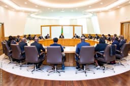 Benin: the major decisions of the Council of Ministers on Wednesday, January 21