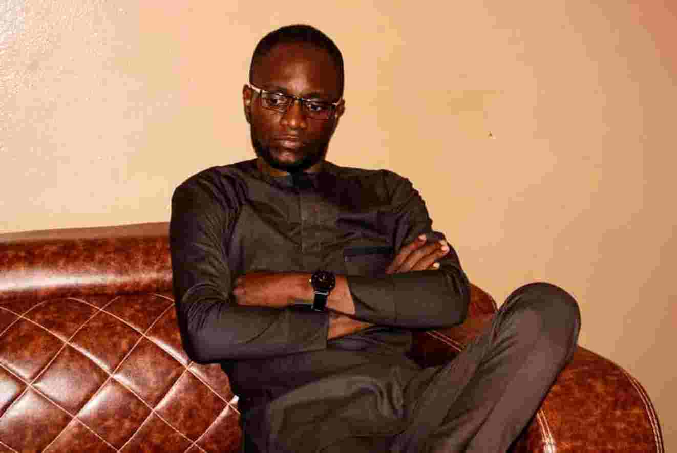 Benin: Hosée Houngnibo faces a new proceeding before the Criet