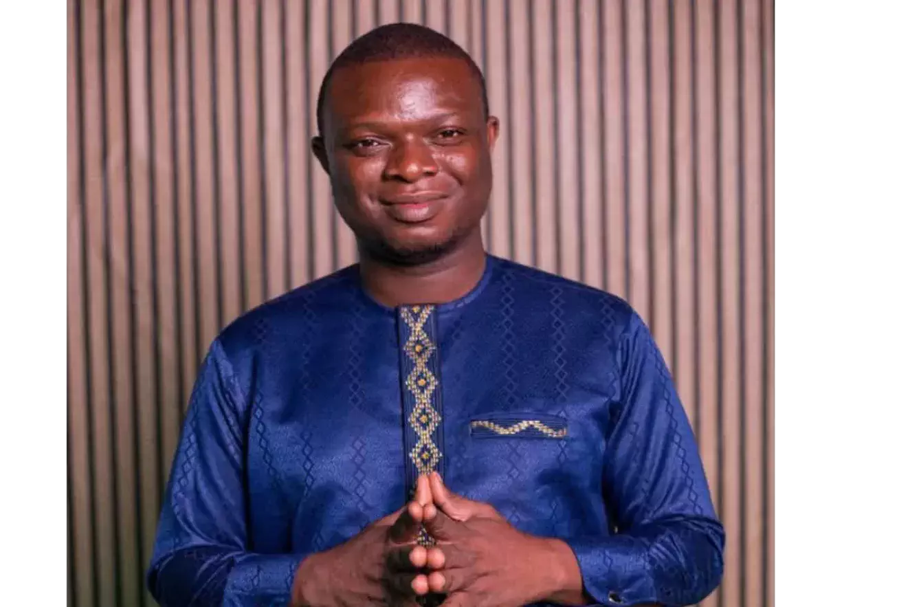 Benin – Online Harassment: Julien Kandé Kansou pleads not guilty, case postponed