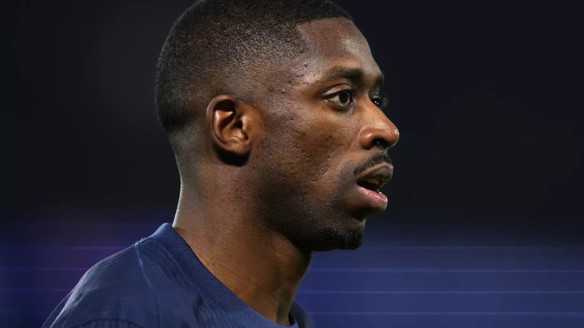 Champions League / PSG vs Atalanta: Paris squad missing several players