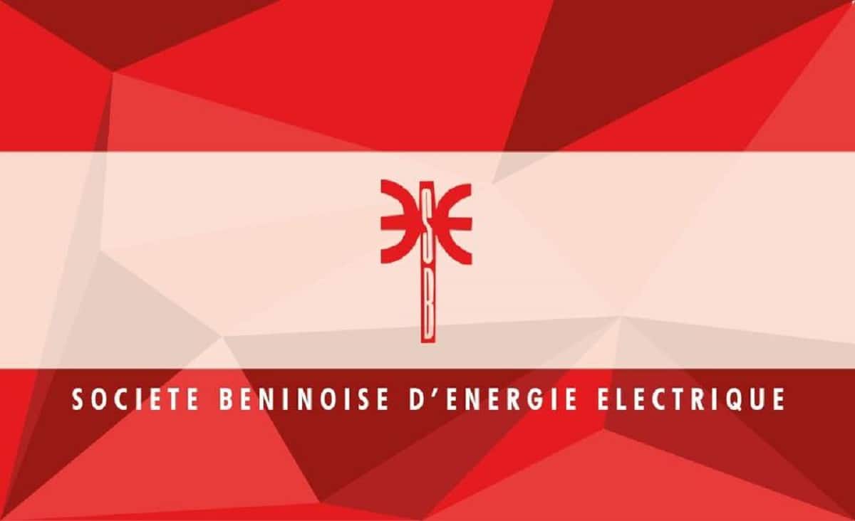Electricity in Benin: the government attributes recent outages to regional technical constraints