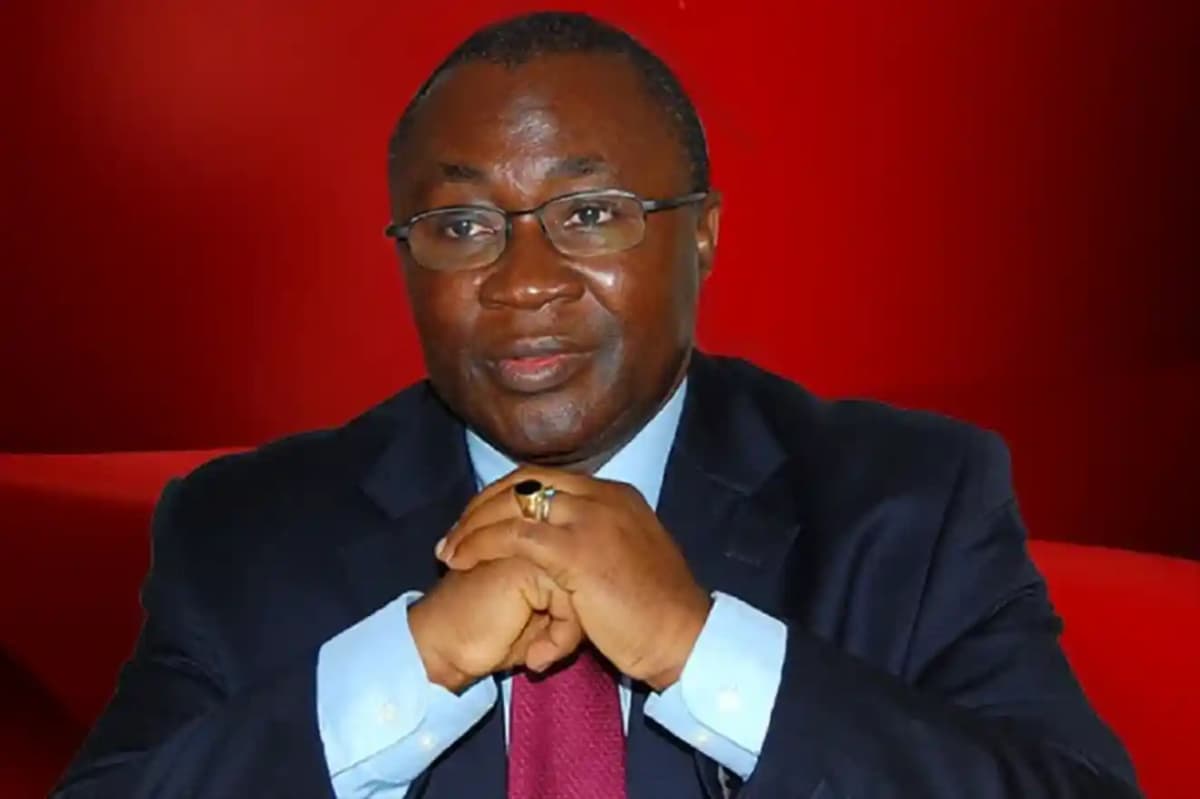 Benin: HCPC launches nationwide campaign against electoral fraud