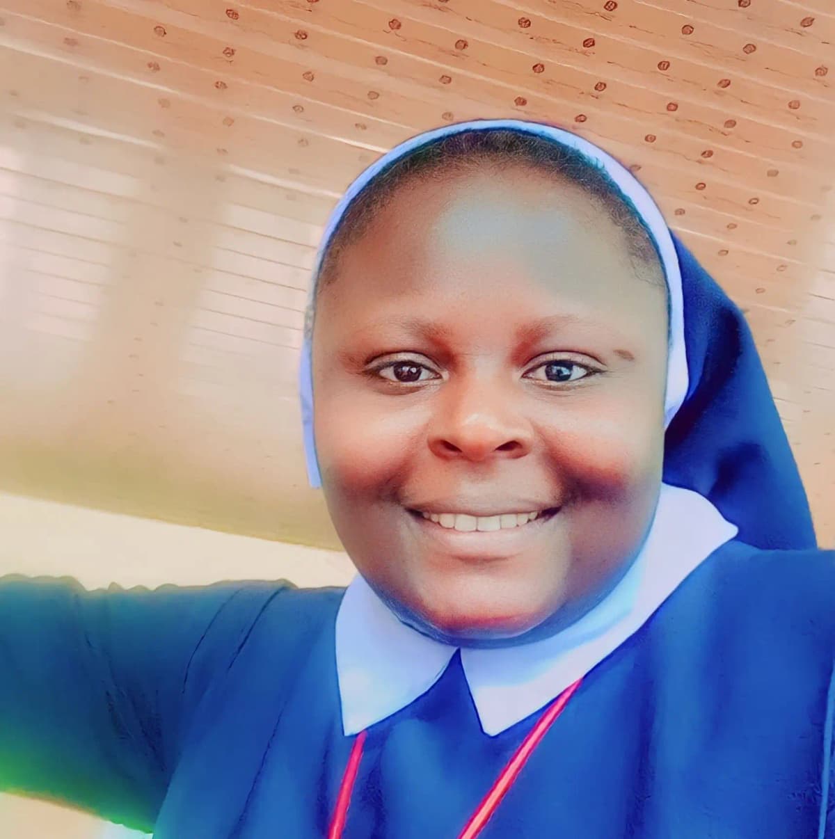 “Religious Sisters Are Not Priests’ Wives or Bedmates”