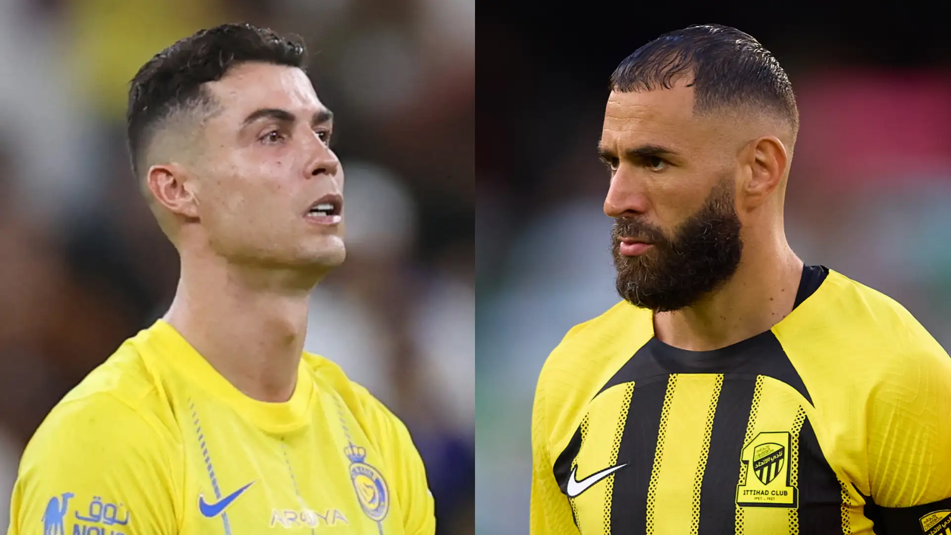 Transfer market: Cristiano Ronaldo’s boycott blocks several major transfers in the Saudi Pro League