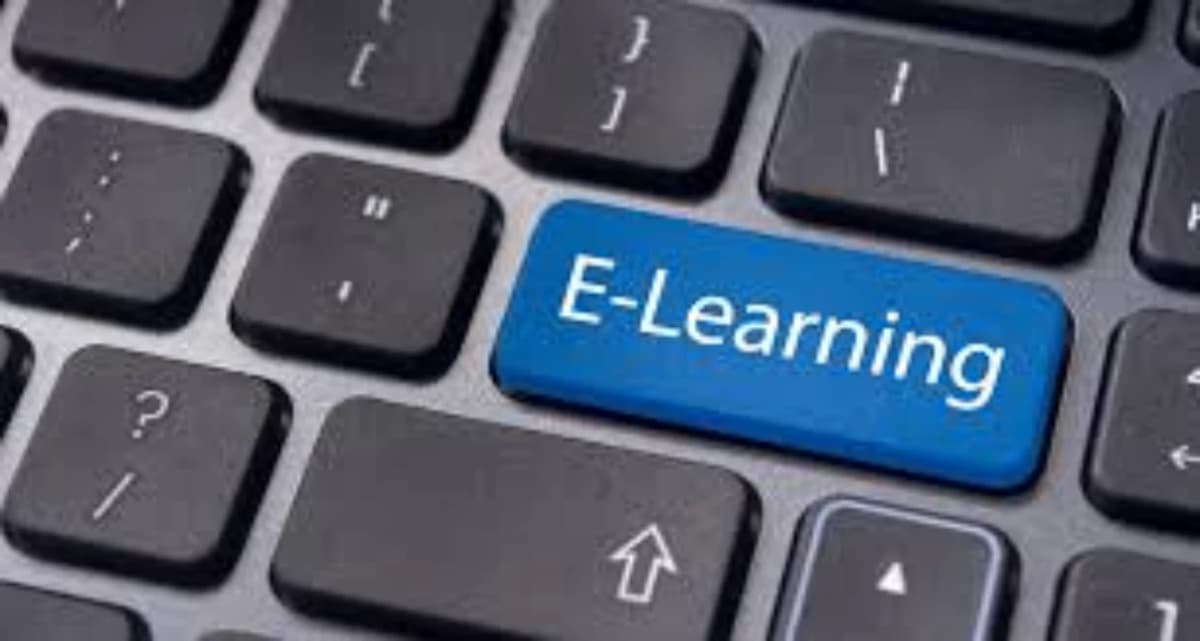 Establishment of the Beninese Agency for Distance Learning and approval of its bylaws