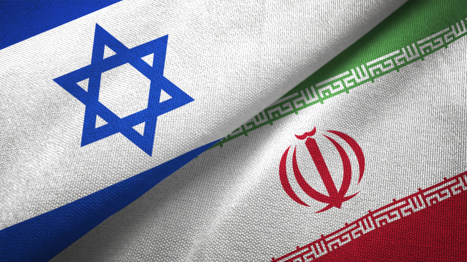 “We’ll give the United States and Israel the lesson they deserve,” Iran promises unprecedented retaliation.