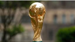 World Cup 2026: the complete schedule of the competition